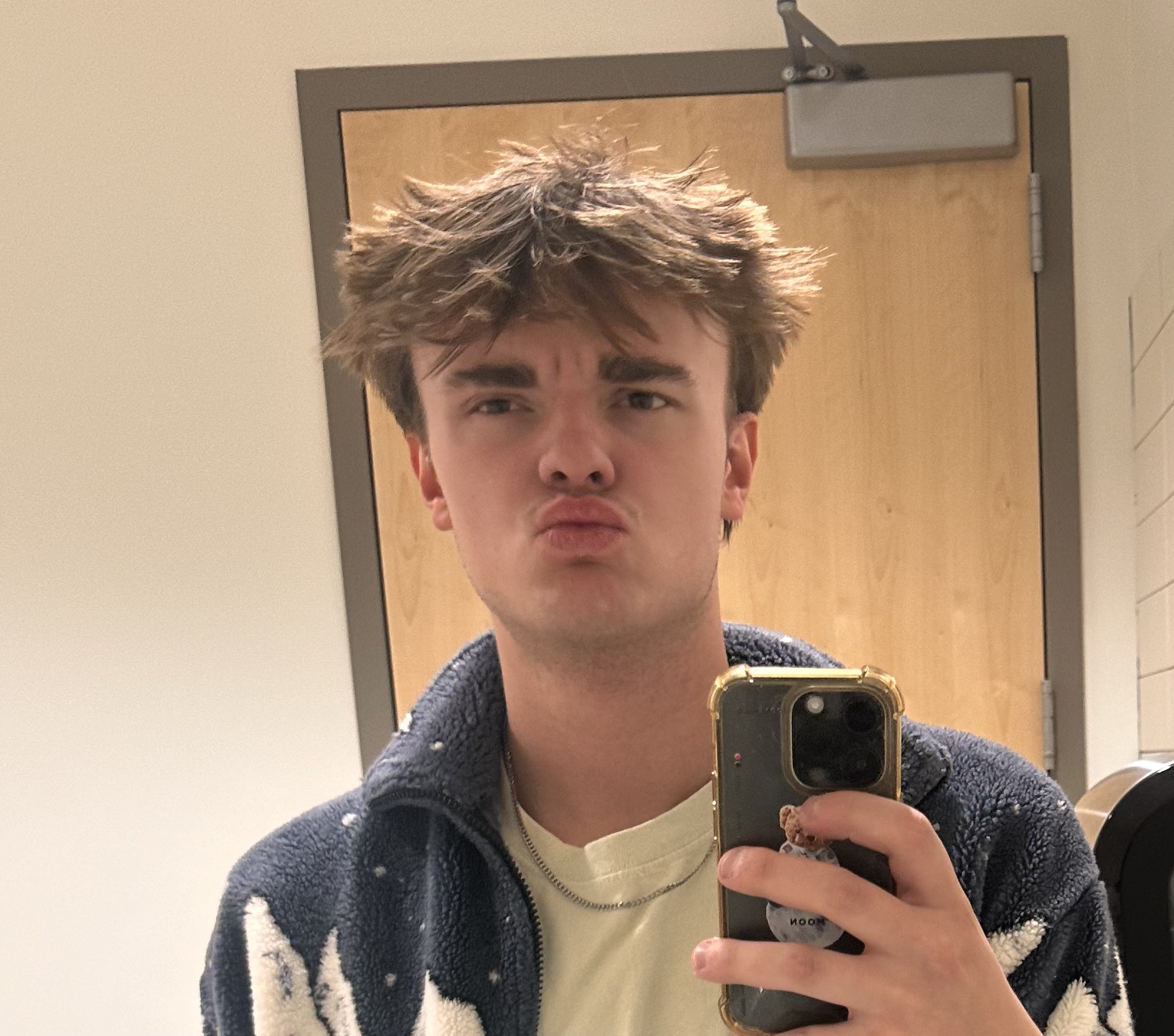 Disregarded Opinion News